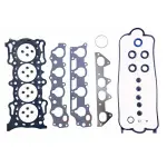 HO22HSC - : Engine Cylinder Head Gasket Set for Enginetech Image