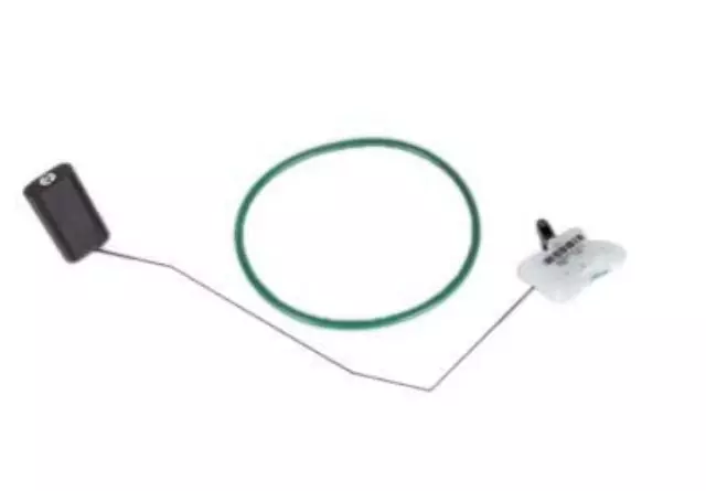 SK1363 - Air &amp; Fuel Delivery: ACDelcoâ„¢ Fuel Tank Sending Unit for Chevrolet: Silverado 2500 HD, Silverado 3500 HD | GMC: Sierra 2500 HD, Sierra 3500 HD Image