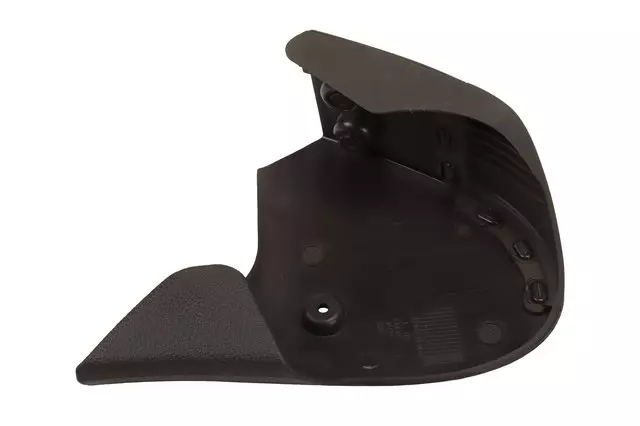 23326961 - Body: Inner Finish Panel for GM Image