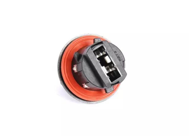 92266968 - Electrical: Socket for Chevrolet: SS Image