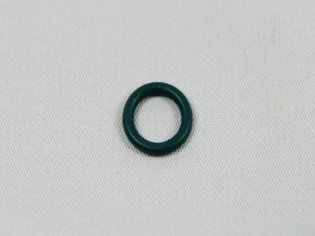 5016648AA - 6.7L Turbo Diesel; Engine: O Ring for Mopar Image