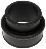 42355 - : Intake Manifold Boot for Dorman Image