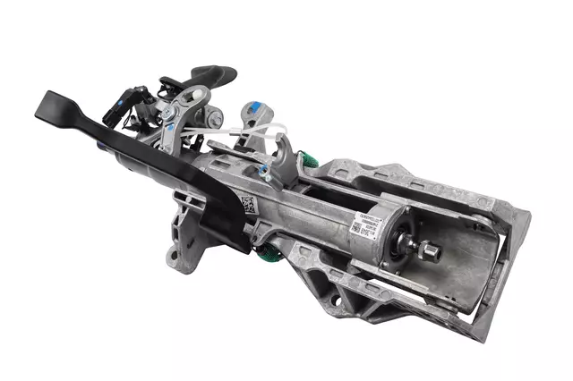 F Column - GM (85565581)