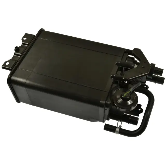 CP3604 - Emission Systems: Fuel Vapor Canister for SMP CORP Image