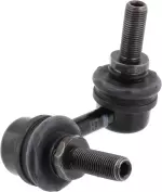 54668EZ60A - : Stabilizer Link for Nissan Image