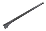 39134605 - Body: Rocker Molding for GM Image