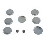 PK17 - : Engine Expansion Plug Kit for Enginetech Image