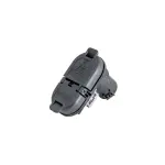 84955755 - : Trailer Wiring Harness for Chevrolet: Colorado | GMC: Canyon Image