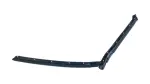 678880C080 - : Door Shell Seal for Toyota Image