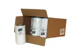 51607MP - : WIX Spin-On Lube Filter for WIX Image