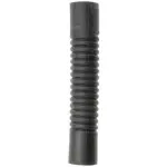 81311 - : FLEX RADIATOR HOSE, STANDARD, DAYCO for DAYCO HYDRAULIC Image