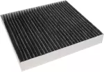 27277VS20A - : 2003-2007 Nissan Murano - In-Cabin Micro-Filter for Nissan: Murano Image