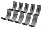 BC1627STD - : Engine Crankshaft Main Bearing Set for Enginetech Image