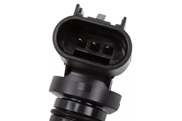 12674704 - Electrical: Camshaft Sensor for Buick: LaCrosse, Regal, Verano | Chevrolet: Captiva Sport, Cobalt, Equinox, HHR, Impala, Malibu | GMC: Terrain | Pontiac: G5, G6, Solstice | Saturn: Aura, Ion, Sky, Vue Image