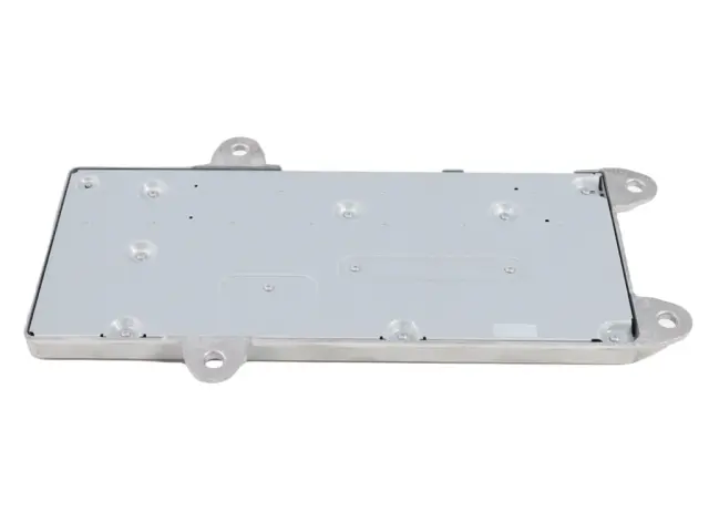 68628457AB - : Amplifier for Mopar Image