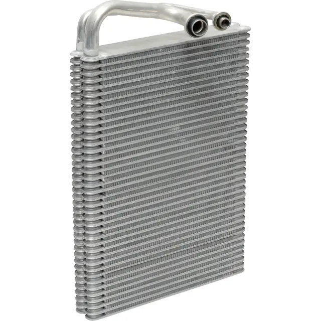 EV9409364PFC - Air Conditioning &amp; Heat: A/C Evaporator Core -- Evaporator Parallel Flow for UAC Image