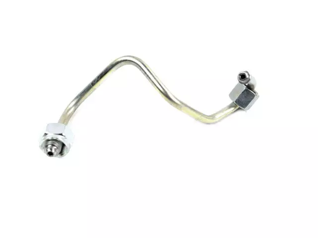 68224789AA - Fuel: Fuel Injector Supply Tube for Mopar Image
