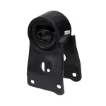 A7306 - : OE-style engine mount for vibration isolation and support for Marmon Ride Control Image