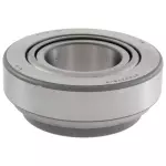 ML3Z4621A - Universals &amp; Rear Axle: Bearing for Ford: Expedition, F-150, Transit-150, Transit-250, Transit-350, Transit-350 HD | Lincoln: Navigator Image