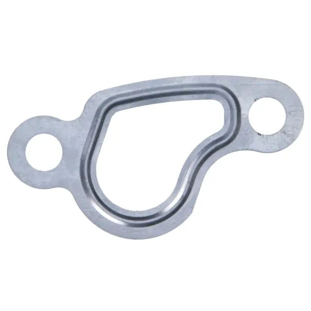 72361 - Emission Systems: Exhaust Gas Recirculation (EGR) Valve Gasket for FEL-PRO Image