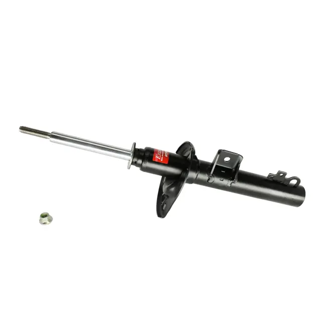 334168 - Suspension &amp; Steering: Gas Strut for KYB Image