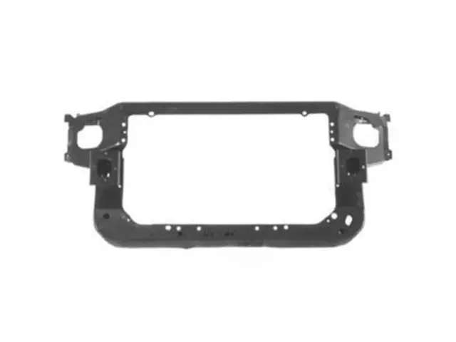 3R3Z16138BA - Body: Radiator Support for Ford Image