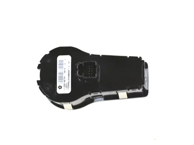 Headlamp Switch - Mopar (5XN68LXHAB)