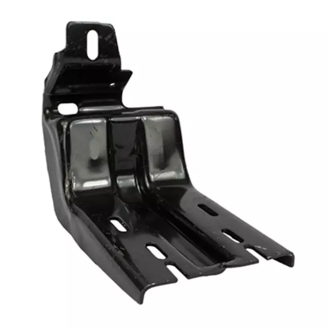 Reinforcement Bracket - Ford (7L1Z-16N463-AA)