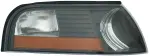 1631308 - : Side Marker Light Assembly for Dorman Image