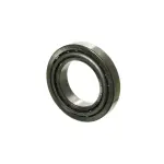 A53 - : National A-53 Multi-Purpose Bearing for National Bearings Image