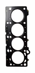 HCR24A - : Engine Cylinder Head Gasket for Enginetech Image