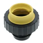 12404S - : Fuel Cap Tester Adapter for Motorad Image