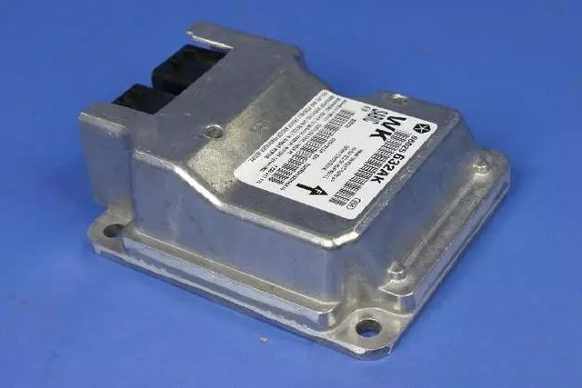 Occupant Restraint Module - Mopar (68025632AK)