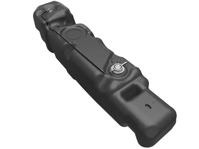 Fuel Tank - Mopar (5147186AC)