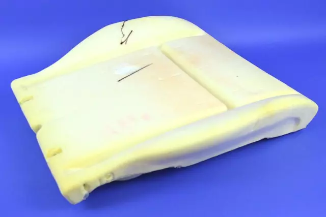 Seat Cushion Foam, Driver And Passenger - Mopar (5161387AA)