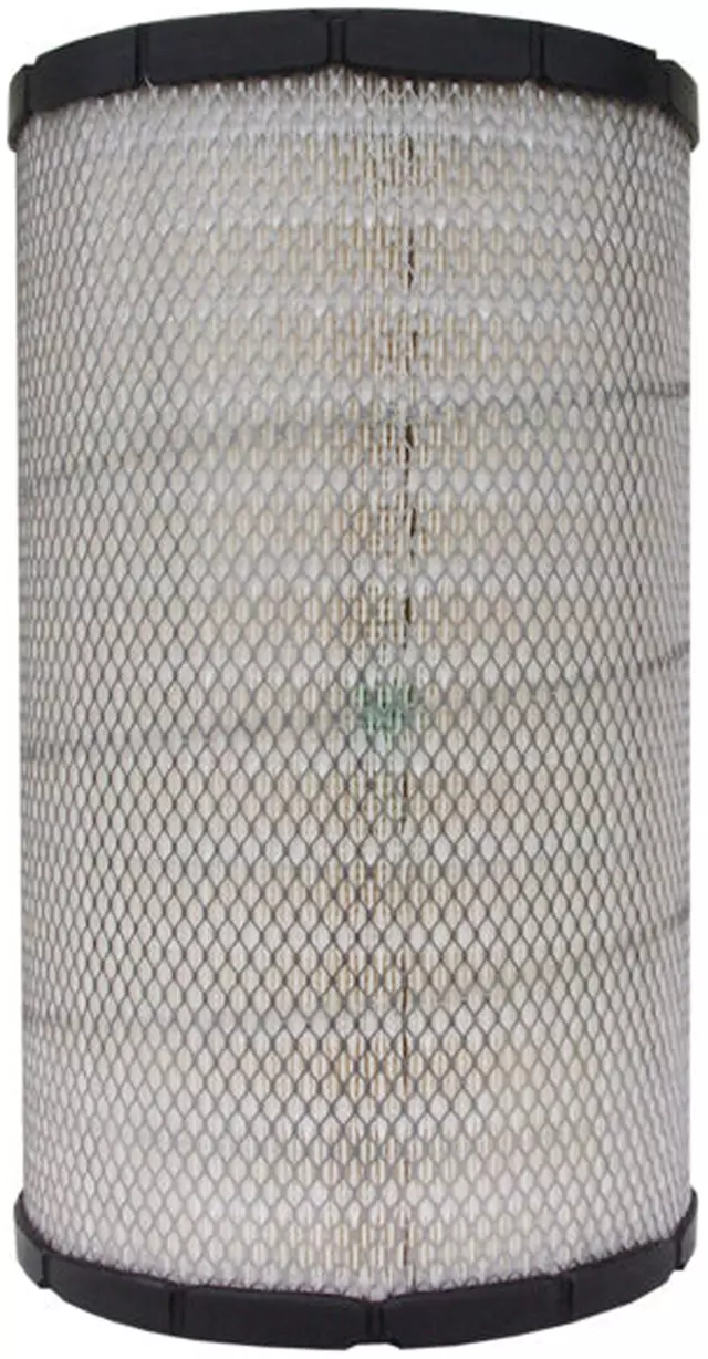 89002669 - : Element for GM Image