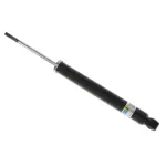 20070434 - : B4 OE Replacement (DampTronic) - Suspension Shock Absorber for Bilstein Image