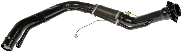 577947 - Air and Fuel Delivery: Fuel Tank Filler Neck for Dorman Image