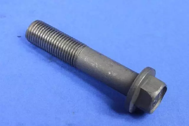 Connecting Rod Bolt, Mounting - Mopar (06507235AA)