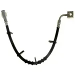19286346 - : Hose for GM Image