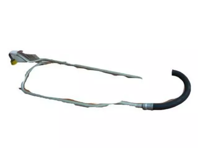 XS2Z7A031FB - Belts &amp; Cooling: Automatic Transmission Oil Cooler Hose for Ford Image