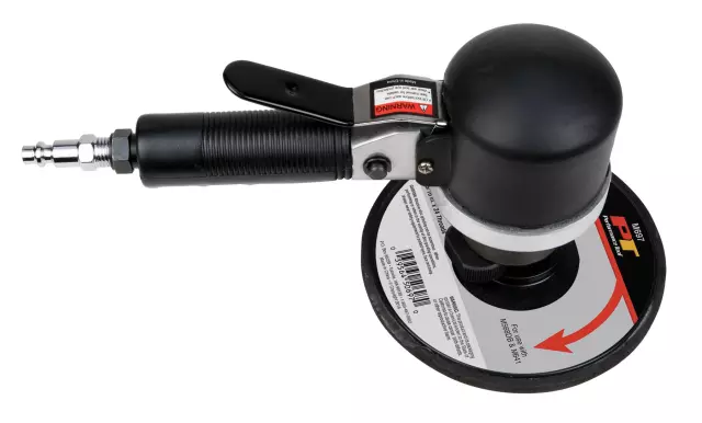 M568DB - : Air Sander for Performance Tool Image