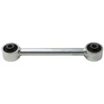 RK642783 - : Rear Lower Forward, Rear Upper Forward Suspension Control Arm for Moog Image