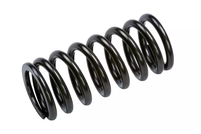 19185301 - Engine: Valve Springs for Pontiac: Vibe Image