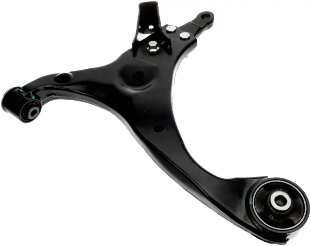 521775 - Suspension: Suspension Control Arm for Dorman Image