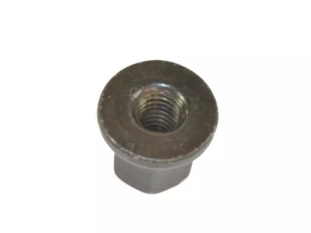 Nut, Right - Mopar (6512278AA)