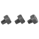 E8TZ7D210A - : Seat Gear Change Lever Sprin for Ford Image