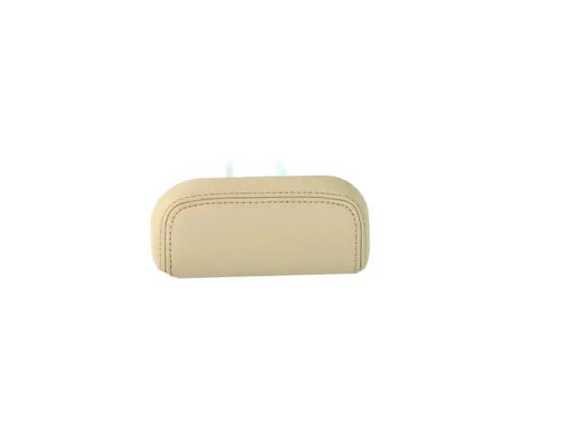 6XY53HL1AA - Interior Trim: Rear Headrest for Mopar Image
