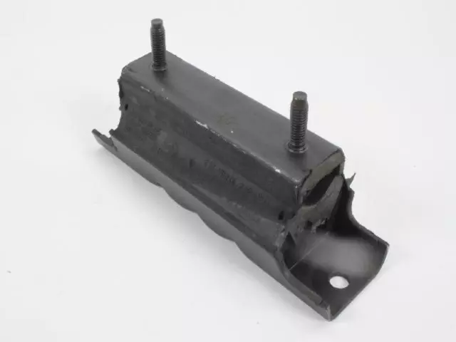 Engine Mount Insulator, Rear - Mopar (52020251AA)