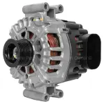 11393 - : Alternator for MPA ELECTRICAL Image